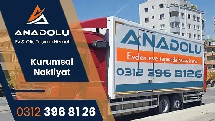 Bağlıca evden eve nakliyat Bağlıca evden eve nakliyat görseli