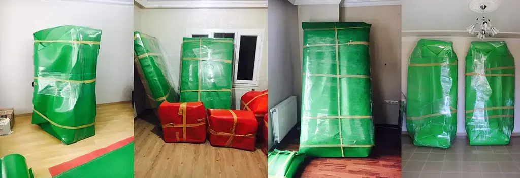 Bağlıca nakliyat Bağlıca nakliyat görseli