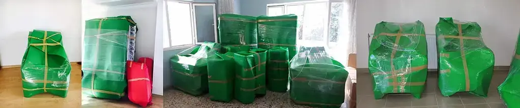 Bağlıca Şehir içi Nakliyat Bağlıca Şehir içi Nakliyat
